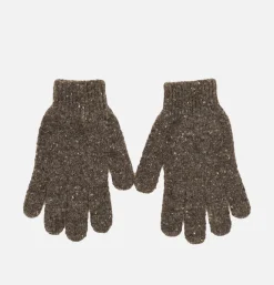 Donegal Gloves Unshin
