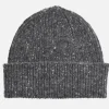 Donegal Hat Unshin