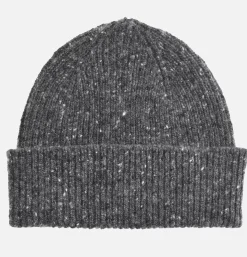 Donegal Hat Unshin