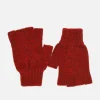 Donegal Mittens Abbert
