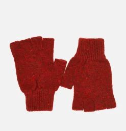 Donegal Mittens Abbert