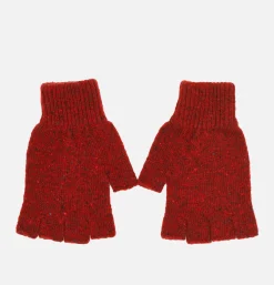 Donegal Mittens Abbert