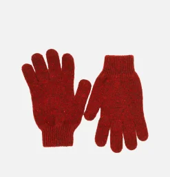Donegla Gloves Abbert
