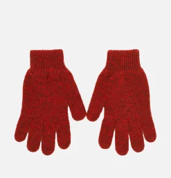 Donegla Gloves Abbert