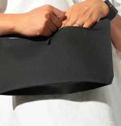 Dry Sacoche One Black