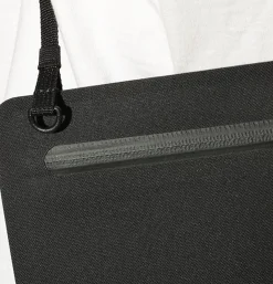 Dry Sacoche One Black