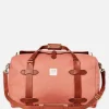 Duffle Medium Cedar Red