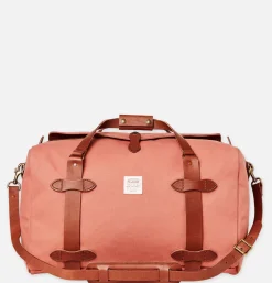 Duffle Medium Cedar Red
