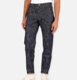 Easy Guy Big Slub 18Oz
