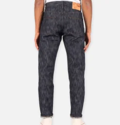 Easy Guy Big Slub 18Oz