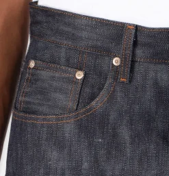 Easy Guy Big Slub 18Oz