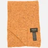 Echarpe Donegal Conic Hickory