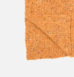 Echarpe Donegal Conic Hickory