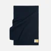 Echarpe Loris Navy