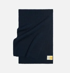 Echarpe Loris Navy