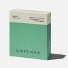 Encens Stiks Mint