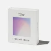 Encens Wisteria