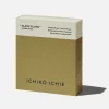 Encens Ylang Ylang