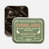 Everglades Incense 25