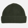 Explorer Beanie Cedar