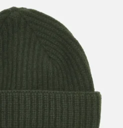 Explorer Beanie Cedar