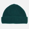 Explorer Hat Spruce