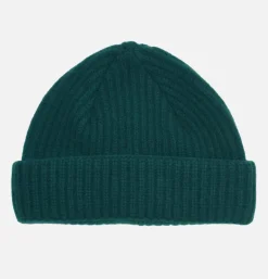 Explorer Hat Spruce