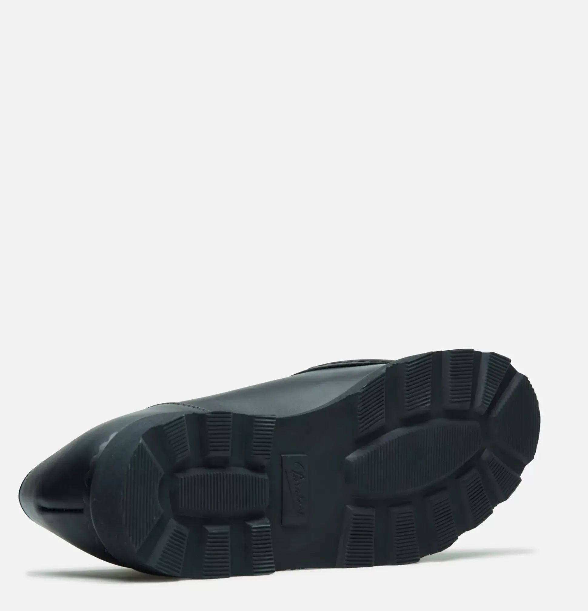 Femme Michael Marche Noir