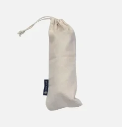 Field Barista Grinder Acier