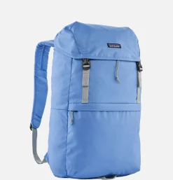 Fieldsmith Lid Pack Blue