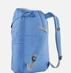 Fieldsmith Lid Pack Blue