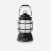 Forest Lantern Bronze