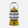 Forest Lantern Yellow