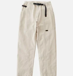 Gadget Pant Greige