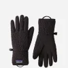Gant Retro Pile Black
