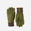 Gants Fredrik Loden