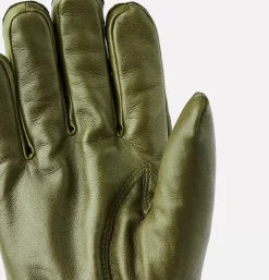 Gants Fredrik Loden