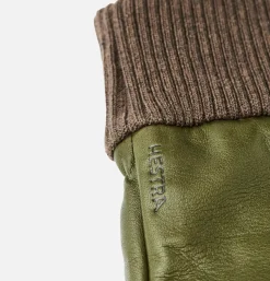 Gants Fredrik Loden