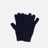 Gants Lambswool