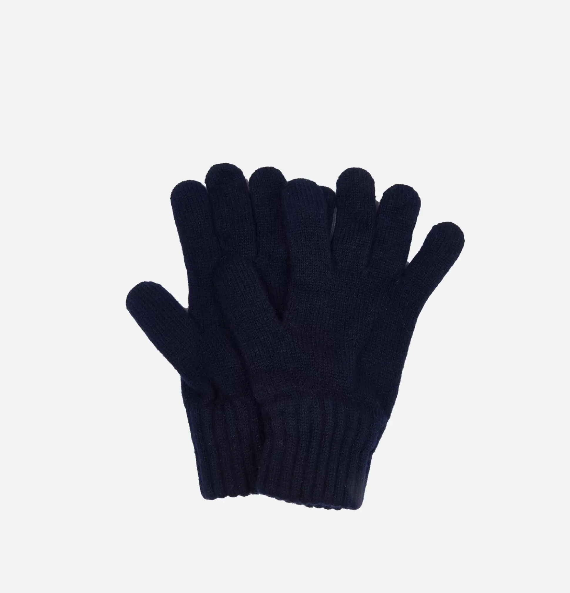 Gants Lambswool