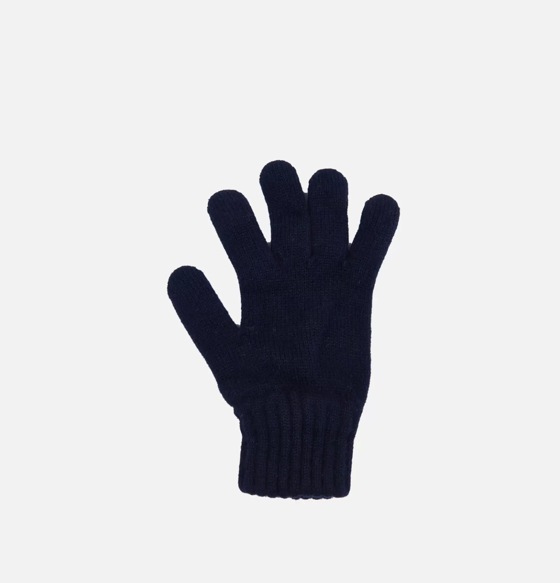 Gants Lambswool