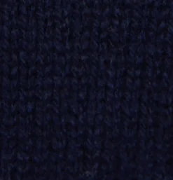 Gants Lambswool