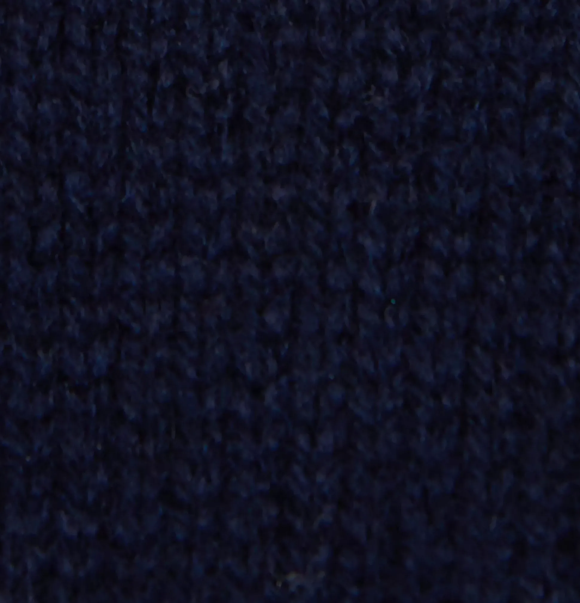 Gants Lambswool