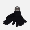 Gants Lambswool