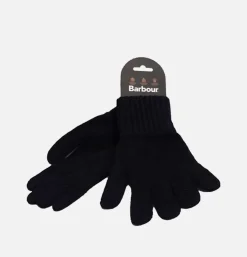 Gants Lambswool