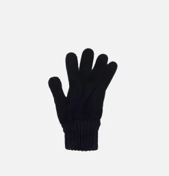 Gants Lambswool