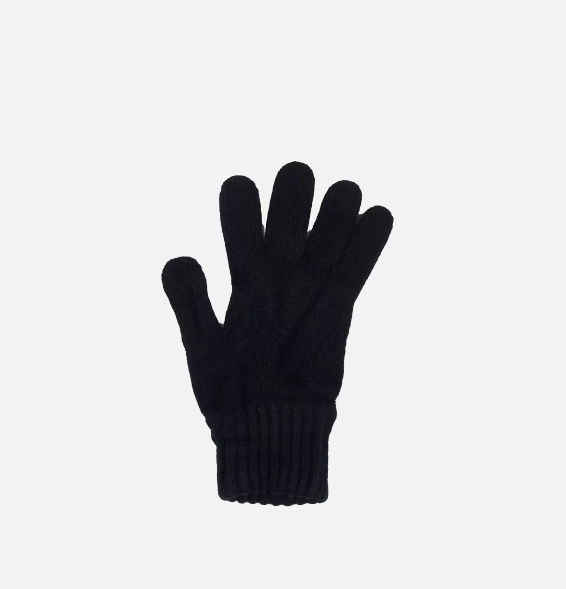 Gants Lambswool
