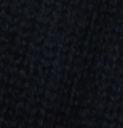 Gants Lambswool