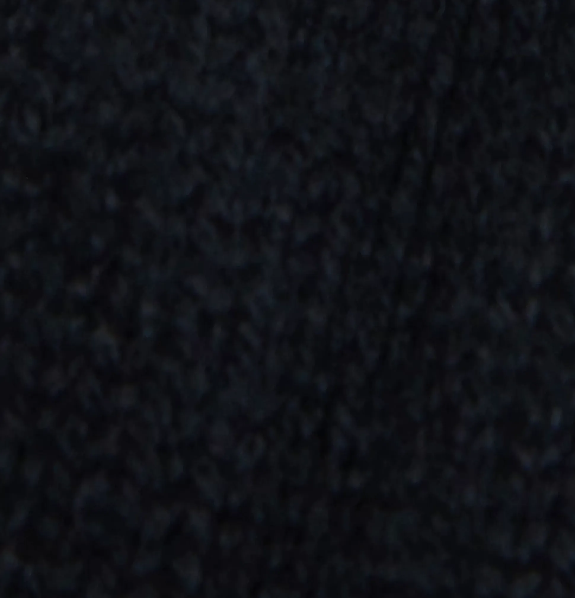 Gants Lambswool