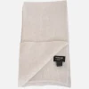 Geelongora Scarf Moon